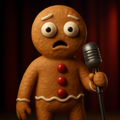 Biscottino