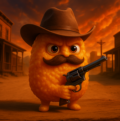 El chapo