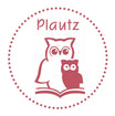 Buchhandlung Plautz