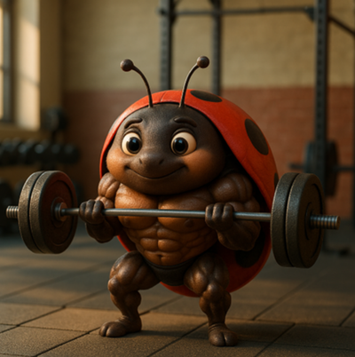 Muscolini