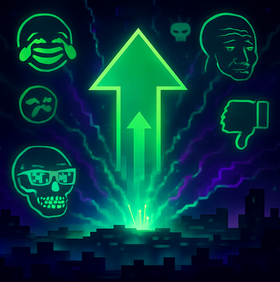 NPC Transformation