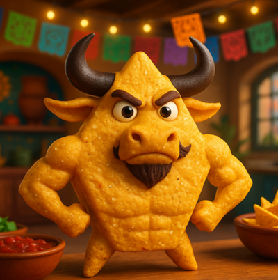 Nachomario Cheeseing