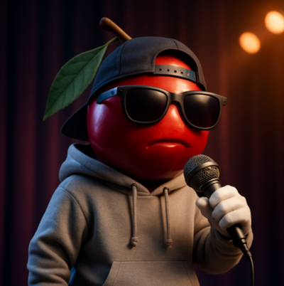 Plop Plop Plorino