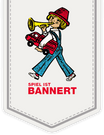 Spielwaren Bannert