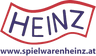 Spielwaren Heinz