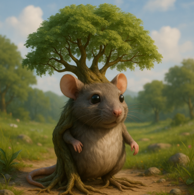 Timothy