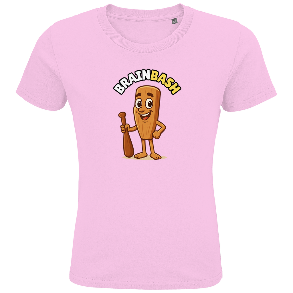 Kids Premium-T-Shirt – „Tung Tung tung sahur!“