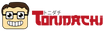 Tonidachi - Nerd Store