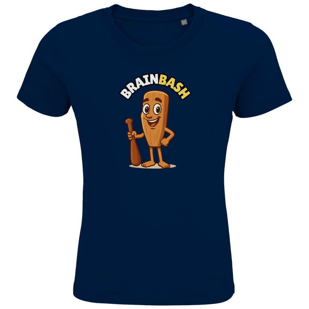 Kids Premium-T-Shirt – „Tung Tung tung sahur!“