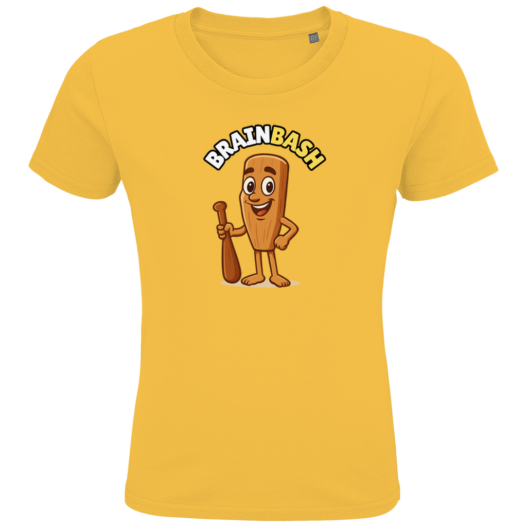 Kids Premium-T-Shirt – „Tung Tung tung sahur!“