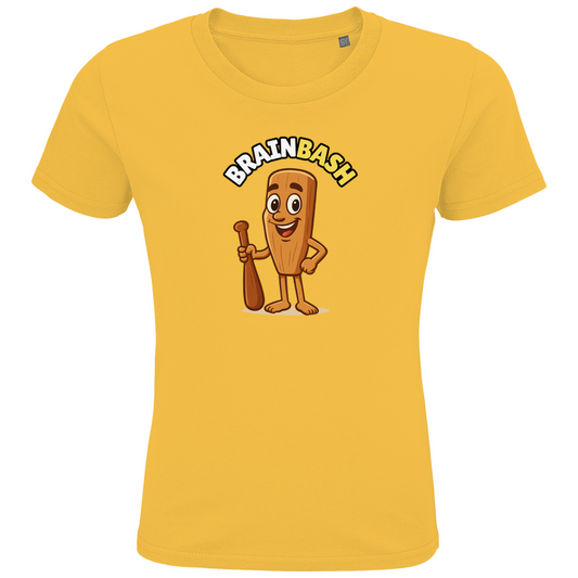 Kids Premium-T-Shirt – „Tung Tung tung sahur!“