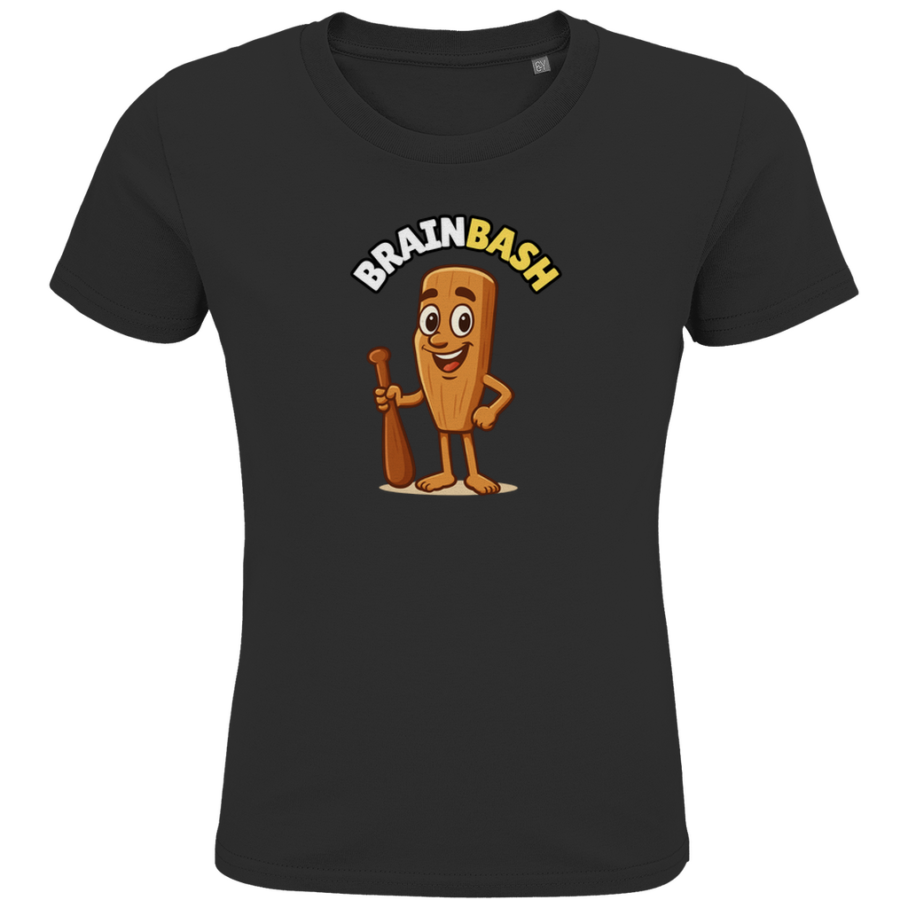 Kids Premium-T-Shirt – „Tung Tung tung sahur!“