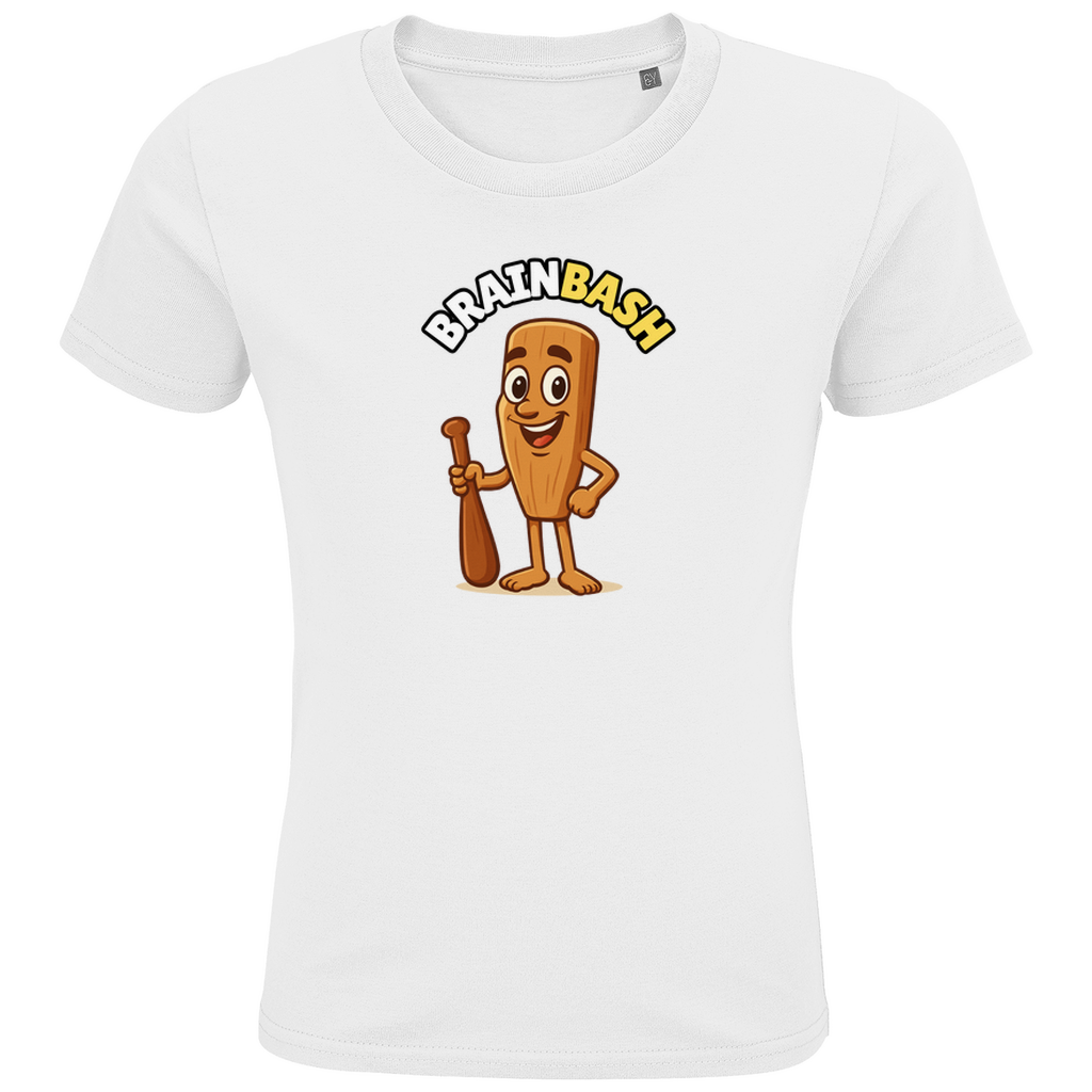 Kids Premium-T-Shirt – „Tung Tung tung sahur!“