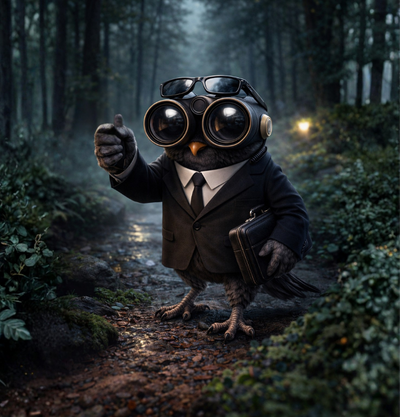 Agente Corvazzi