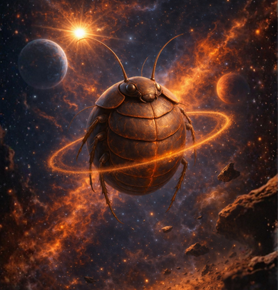 Asselon Prime