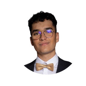 Elias