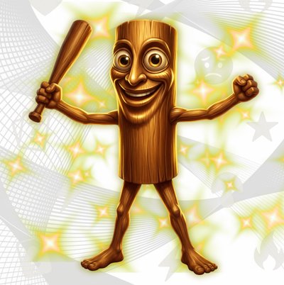 Tung Tung Tung Sahur