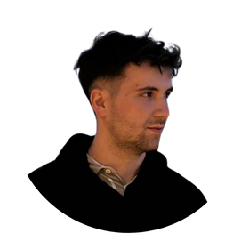 Niko