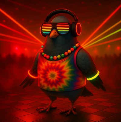 Poco Poco Vino