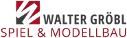 Spiel- und Modellbau Walter Gröbl