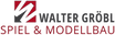 Spiel & Modellbau Walter Gröbl