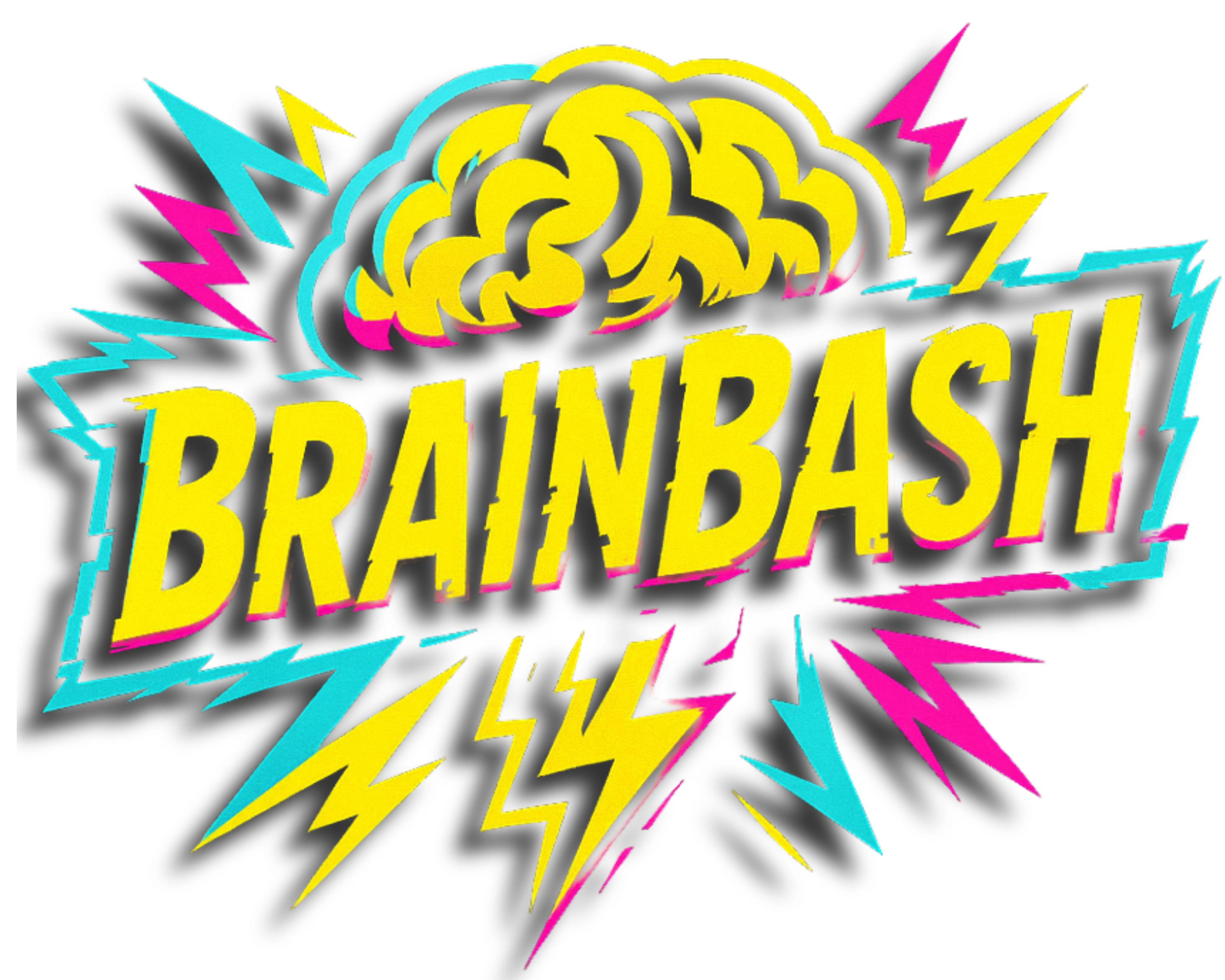BrainBash